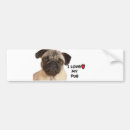Buscar barras pegatinas parachoque General y unisex