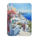 Buscar santorini imanes Viajar