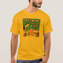 Buscar albañil camisetas Hogar