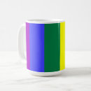 Buscar bisexual tazas Igualdad