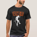 Buscar pogo camisetas Palo