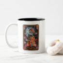 Buscar cartas de tarot tazas Contenido generativo