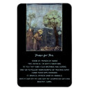 Buscar asís imanes Cristiano