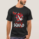 Buscar hummingbird camisetas Apoyo