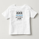 Buscar bei camisetas Divertido