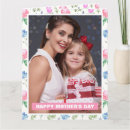 Buscar silos tarjetas Foto