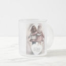Buscar amigos para siempre tazas Cumpleaños