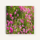 Buscar olor cuadernos Floral