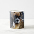 Buscar boxeadores tazas General y unisex