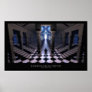 Buscar tablero de damas posters Extracto