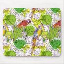 Buscar plátano alfombrillas de raton Zonas tropicales