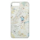 Buscar la atl iphone fundas Rumsey de david