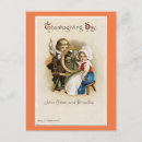 Buscar priscilla postales Peregrinos