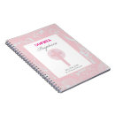 Buscar bautizo cuadernos Bautizado
