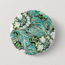 Buscar art nouveau chapas William morris