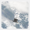 Buscar 131 pegatinas Exploración espacial