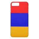 Buscar bandera armenia iphone fundas Armenio