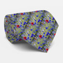 Buscar vibrant corbatas Azul