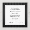 Buscar frontera cuadradas invitaciones Para todos