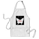 Buscar diva delantales Cocinero
