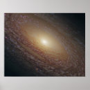 Buscar agujero negro posters Estrellas