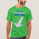 Buscar ave migratoria Lindo