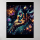 Buscar estelar posters Espacio