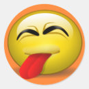 Buscar emoticón pegatinas Adorable