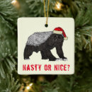 Buscar honey badger Funny