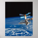 Buscar science arte Space