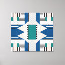 Buscar cool lienzos Ilustracion