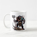 Buscar troll tazas Fantasía