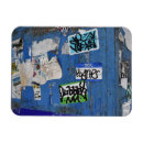 Buscar new york imanes Urbano