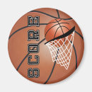 Buscar nba imanes Equipo