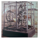 Buscar reloj azulejos Siglo