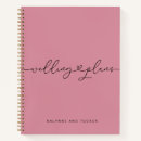 Buscar bonito cuadernos General y unisex