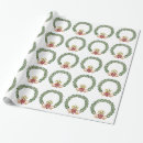 Buscar celtic papel de regalo Gaélico