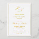 Buscar elegant party invitaciones Parejas