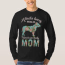 Buscar abusivo camisetas Tendencia