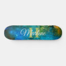 Buscar chispas tablas de skate Niñita