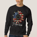 Buscar liberte sudaderas Americano