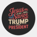 Buscar potus pegatinas Patriota