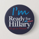 Buscar aliste accesorios Hillary