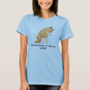 Buscar maullido camisetas Felino