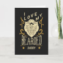 Buscar quote tarjetas Para él