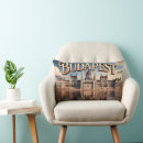 Buscar budapest cojines Danubio