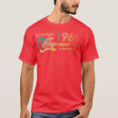 Buscar fender camisetas Fender de guitarra