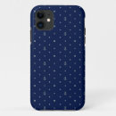 Buscar del modelo lunar iphone fundas Náutico