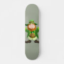 Buscar irish tablas de skate Shamrock