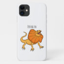 Buscar naranja dragones iphone fundas General y unisex
